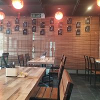  at Vegan Delights Cafe in Ipoh