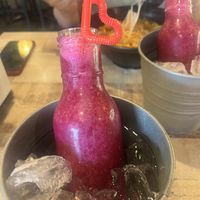   at Vegan Delights Cafe in Ipoh