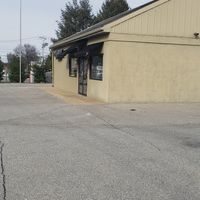  at Cinnaholic in Lancaster