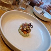  at No. Twelve in Nottingham