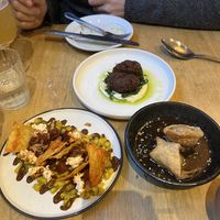   at No. Twelve in Nottingham