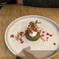   at No. Twelve in Nottingham