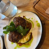  at No. Twelve in Nottingham