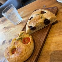  at No. Twelve in Nottingham