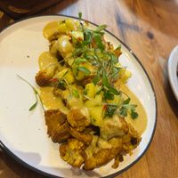  at No. Twelve in Nottingham