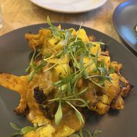   at No. Twelve in Nottingham