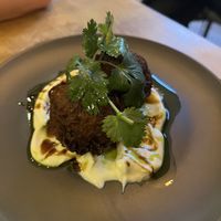   at No. Twelve in Nottingham