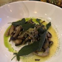   at No. Twelve in Nottingham