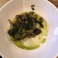  at No. Twelve in Nottingham