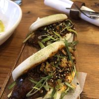  at No. Twelve in Nottingham