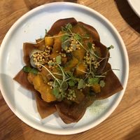  at No. Twelve in Nottingham