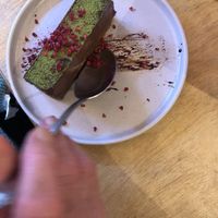  at No. Twelve in Nottingham