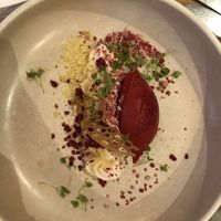  at No. Twelve in Nottingham