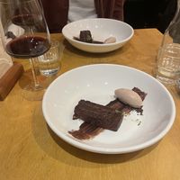   at No. Twelve in Nottingham