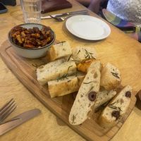   at No. Twelve in Nottingham