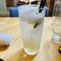   at No. Twelve in Nottingham