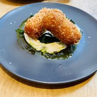   at No. Twelve in Nottingham