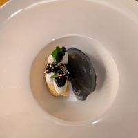 #Veganuary at No. Twelve in Nottingham