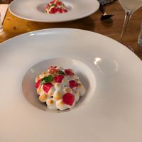 #Veganuary at No. Twelve in Nottingham