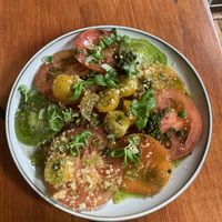   at No. Twelve in Nottingham