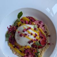  at No. Twelve in Nottingham