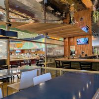  at Whole Foods Market in Henderson