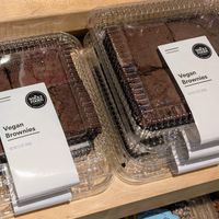  at Whole Foods Market in Henderson