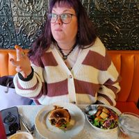  at Wicked Willow in Stevens Point