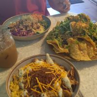  at Wicked Willow in Stevens Point