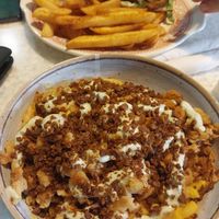 cbr mac 💜💜💜 at Wicked Willow in Stevens Point