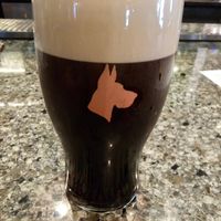  at Great Dane Pub & Brewing Company in Madison