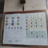  at Medel Deli  in Tokyo