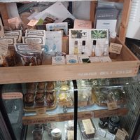  at Medel Deli  in Tokyo