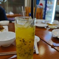  at Thien Duyen in Ho Chi Minh City