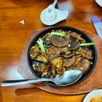  at Thien Duyen in Ho Chi Minh City