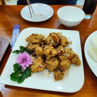  at Thien Duyen in Ho Chi Minh City