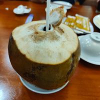  at Thien Duyen in Ho Chi Minh City