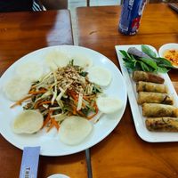  at Thien Duyen in Ho Chi Minh City