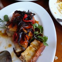  at Thien Duyen in Ho Chi Minh City