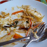  at Thien Duyen in Ho Chi Minh City