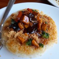  at Thien Duyen in Ho Chi Minh City