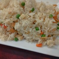  at Bodhi Vegan in Paris