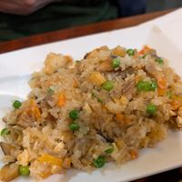  at Bodhi Vegan in Paris