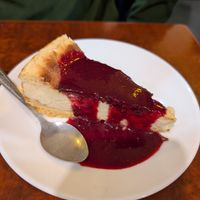  at Bodhi Vegan in Paris