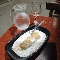  at Bodhi Vegan in Paris