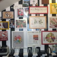 4coffee at 4coffee soul food in Split