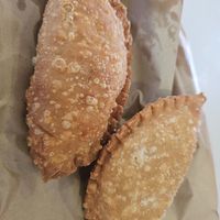 It filled with ingredients to the max... No empty space. at Ci Xiu Villa 慈修轩 in West Singapore