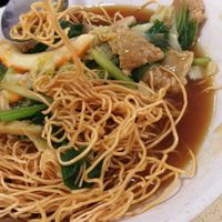 生面 at Yi Pin Xiang  in North Singapore