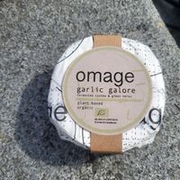  at Bio-Planet in Kortrijk