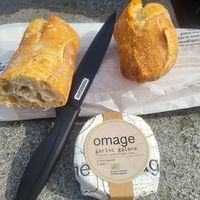  at Bio-Planet in Kortrijk